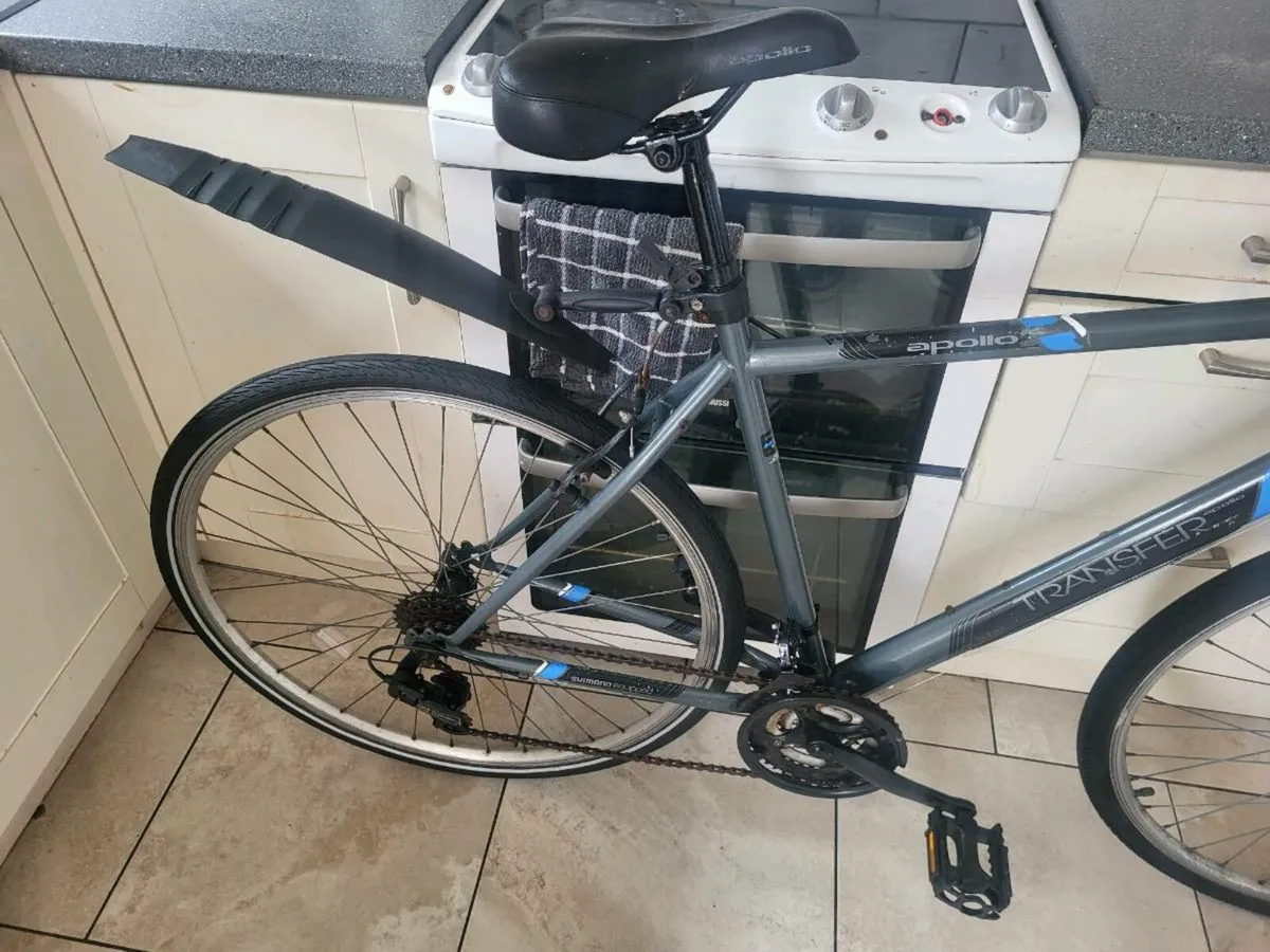 Bike - Image 2