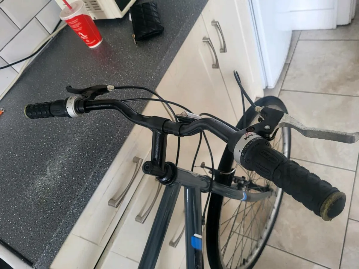Bike - Image 3