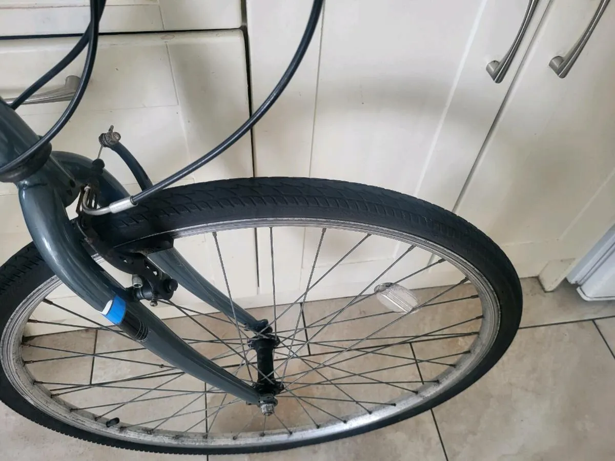 Bike - Image 4
