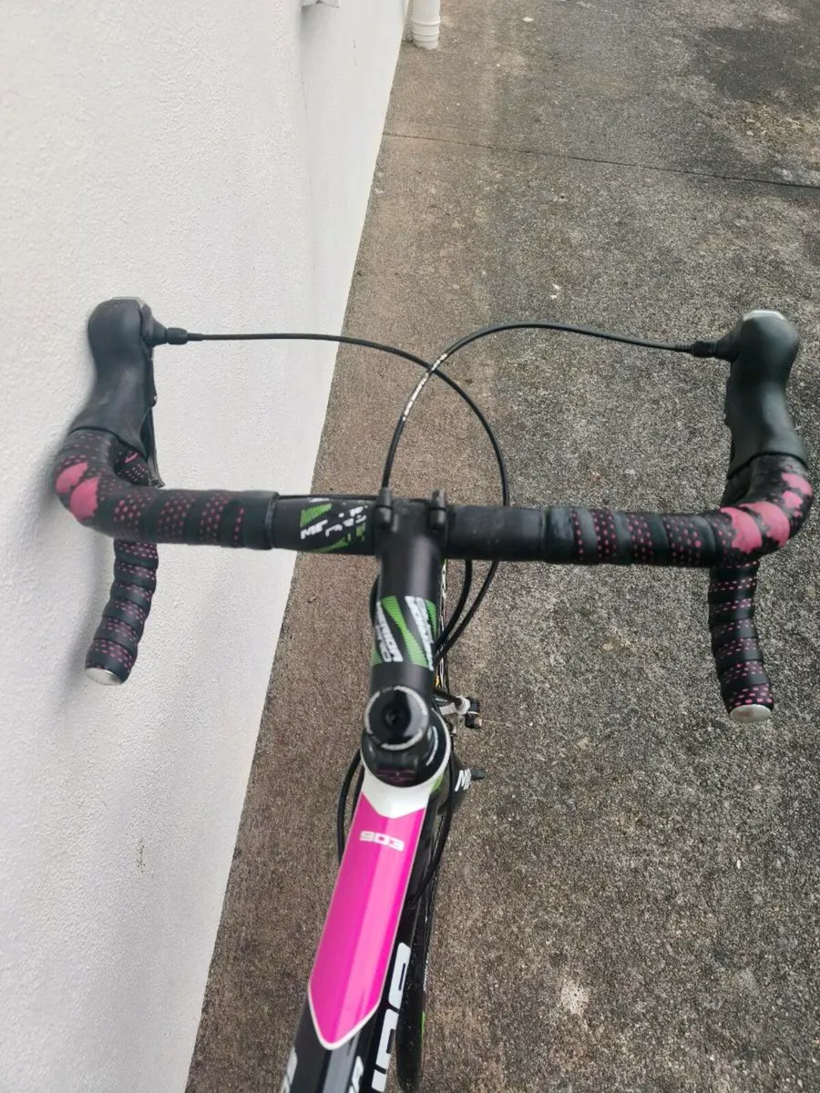 Men's bike - Image 3