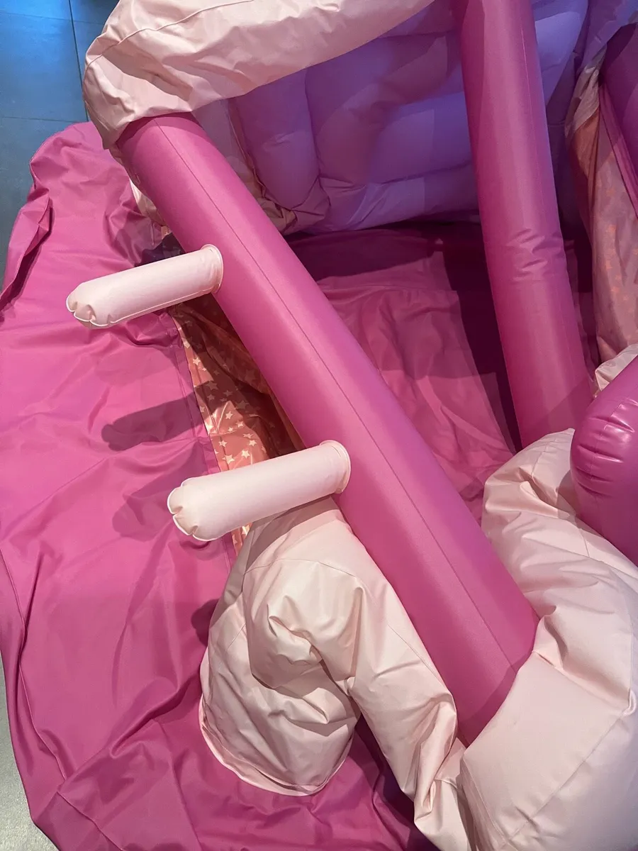 Bouncy Castle - Image 3