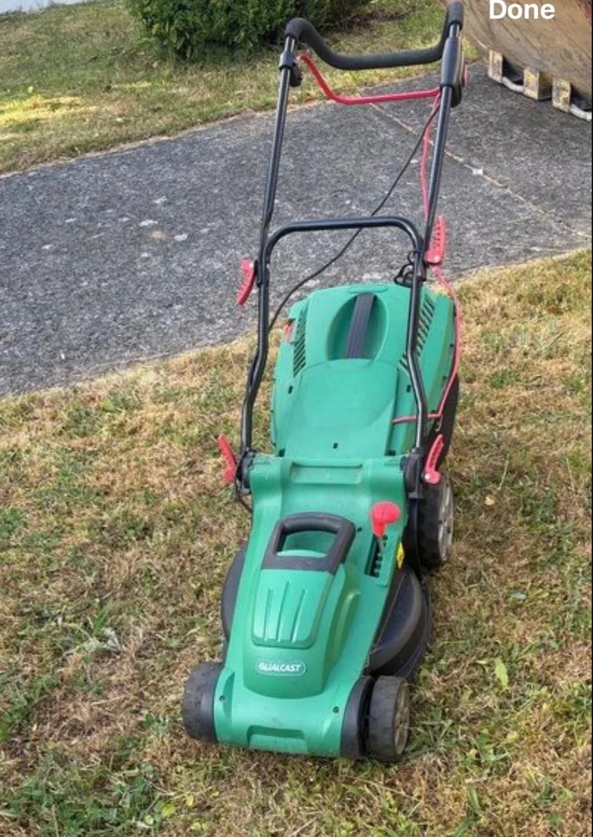Garden tool - Image 2