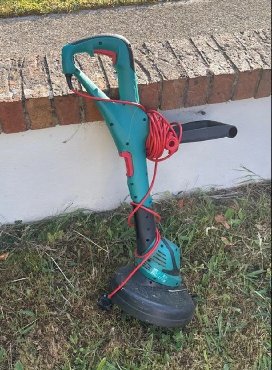 Garden tool - Image 3