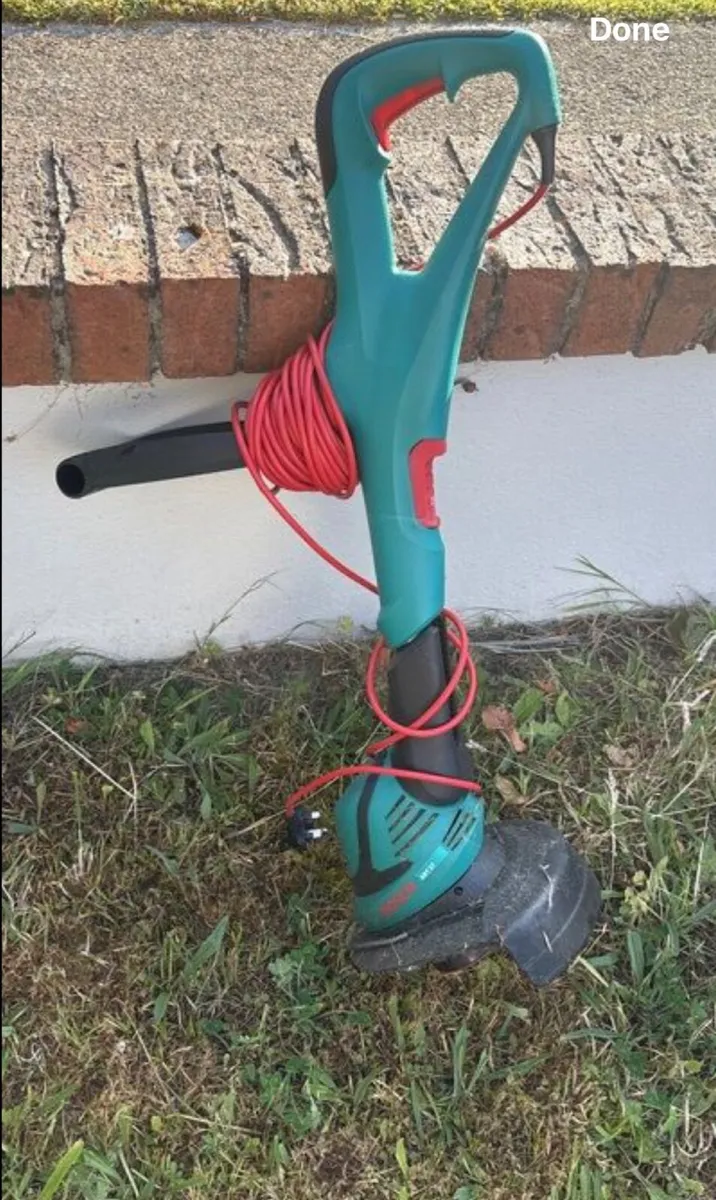 Garden tool - Image 4