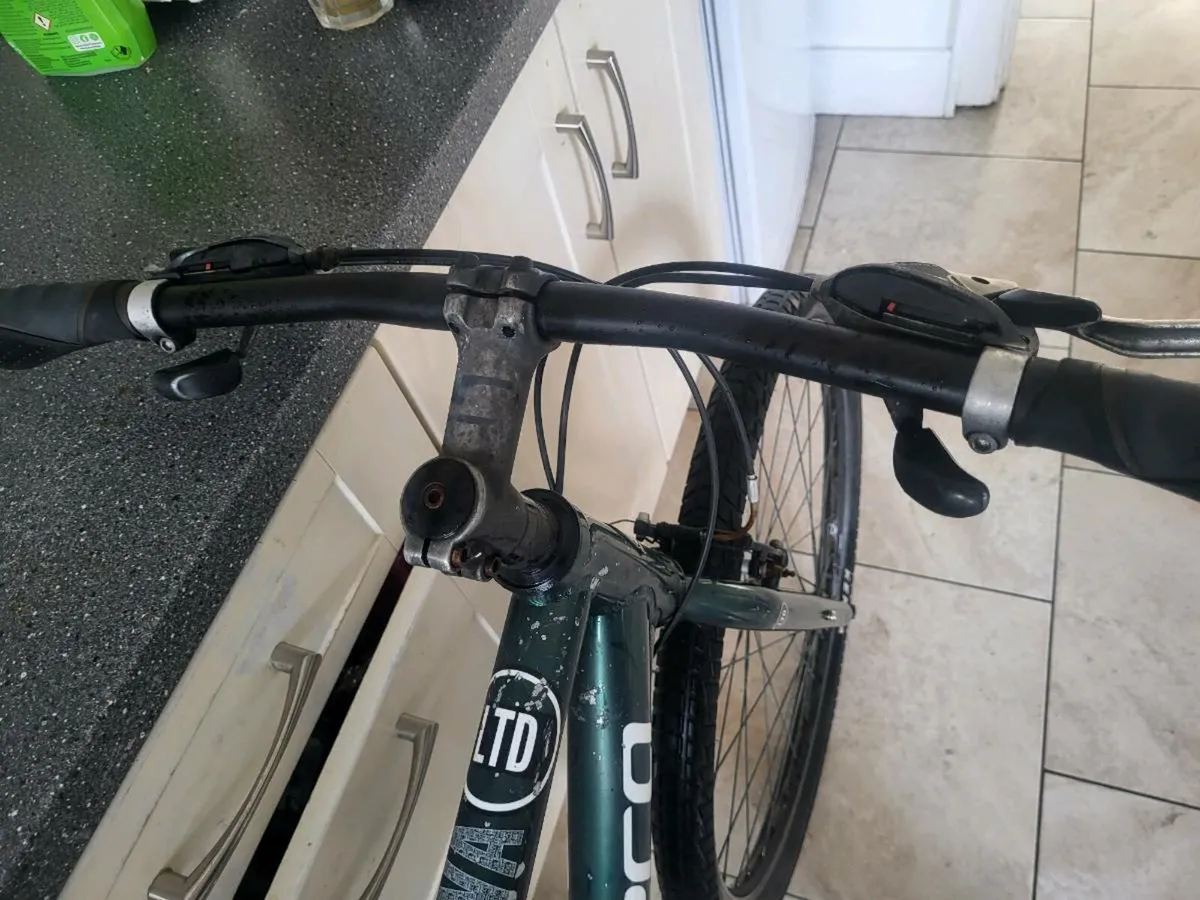Bike - Image 2