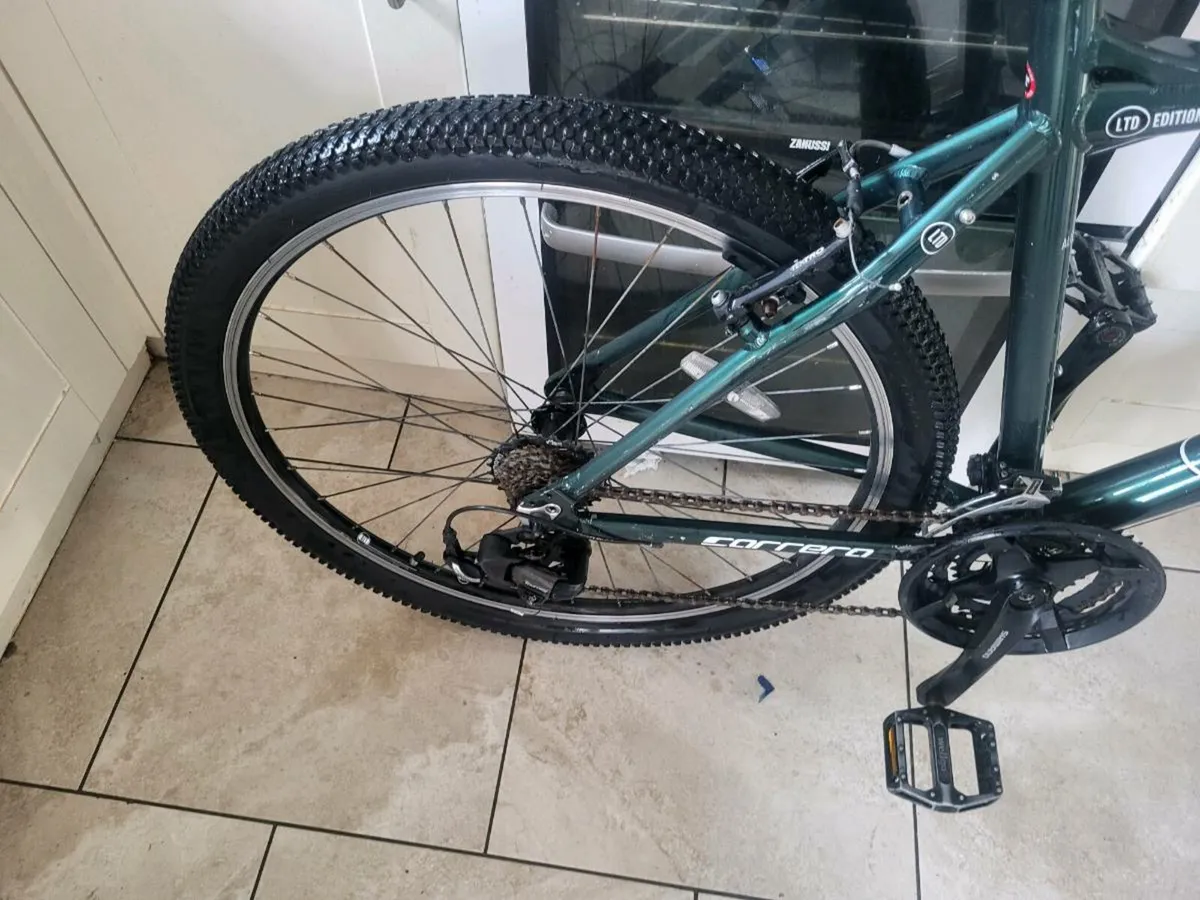 Bike - Image 3