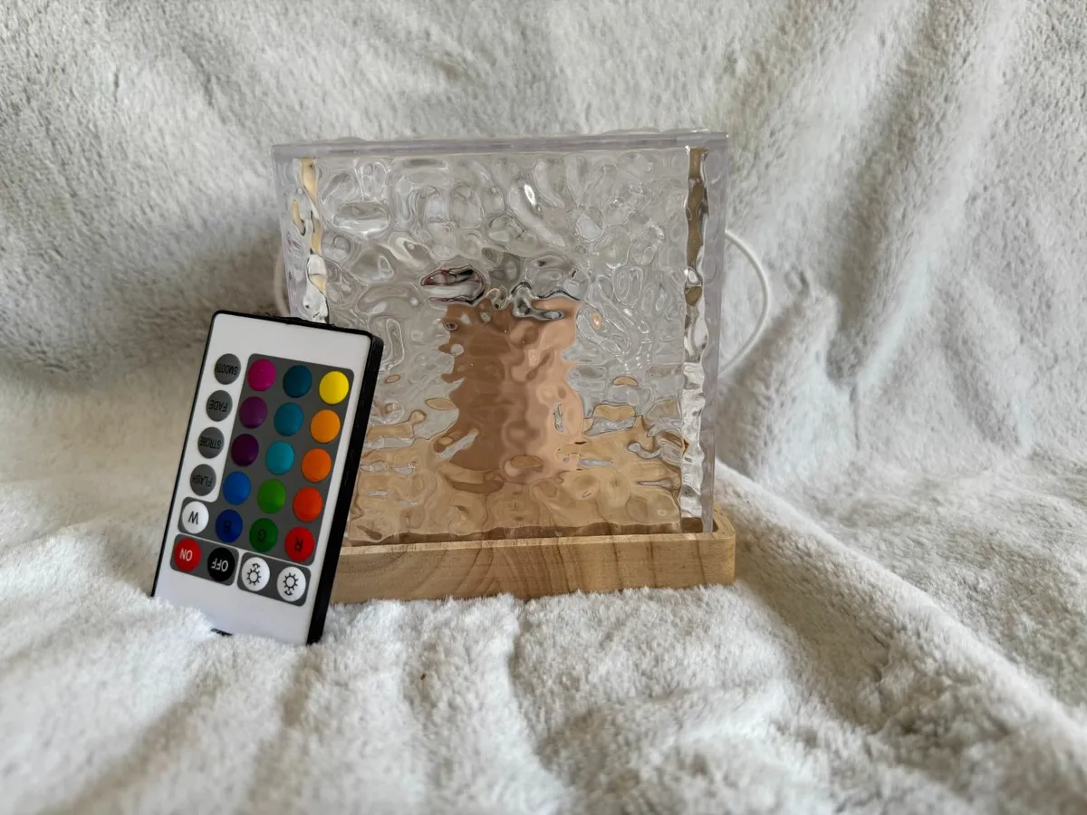 Galaxy Projector kids - Image 2