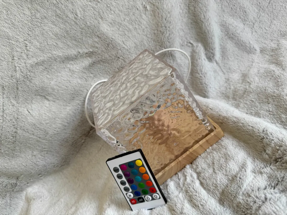 Galaxy Projector kids - Image 3