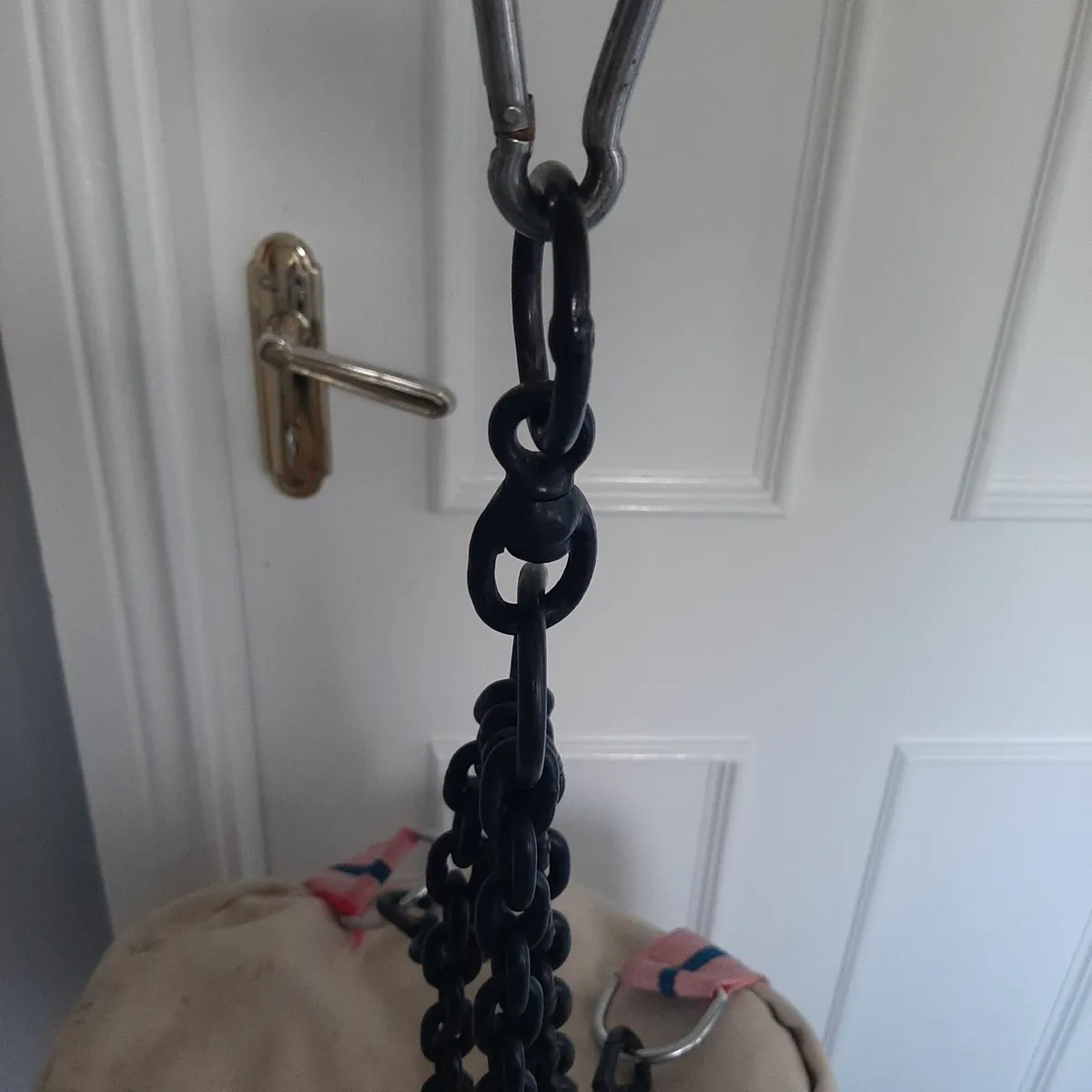 Punch Bag - Image 3