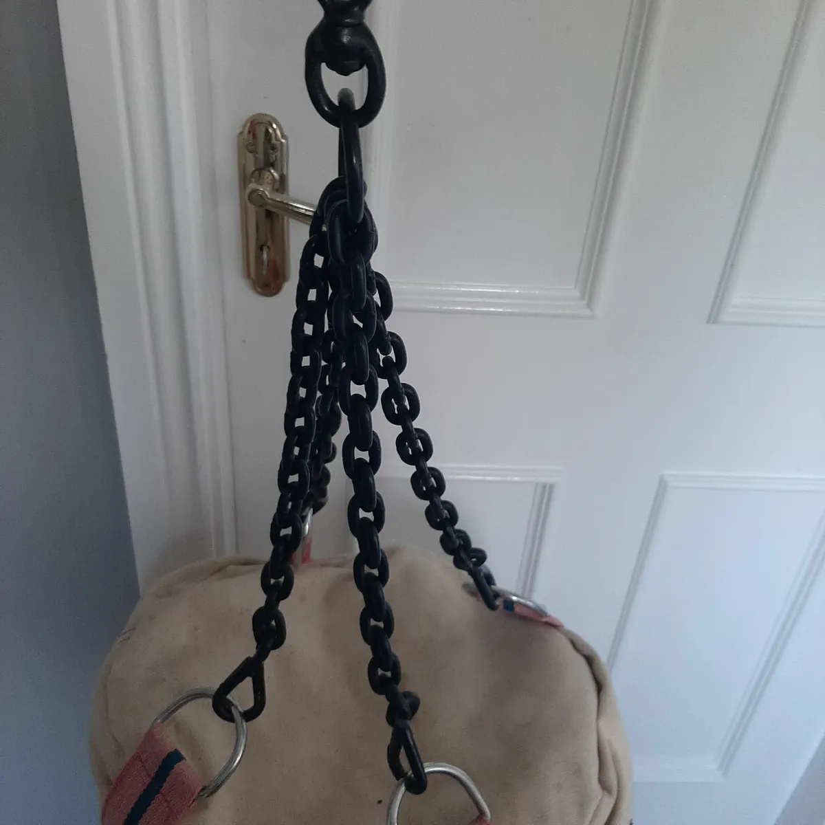 Punch Bag - Image 4