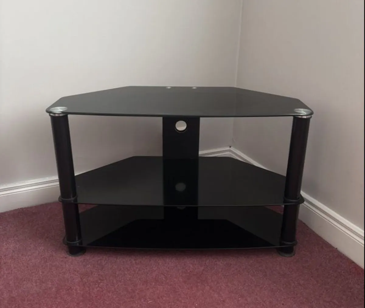 Television - Image 2