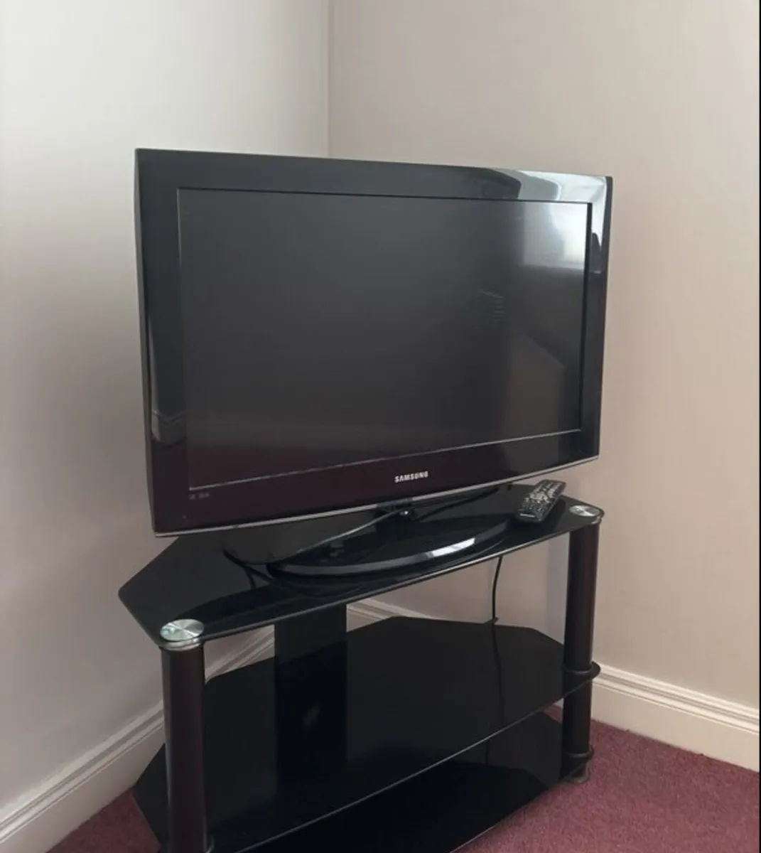 Television - Image 4