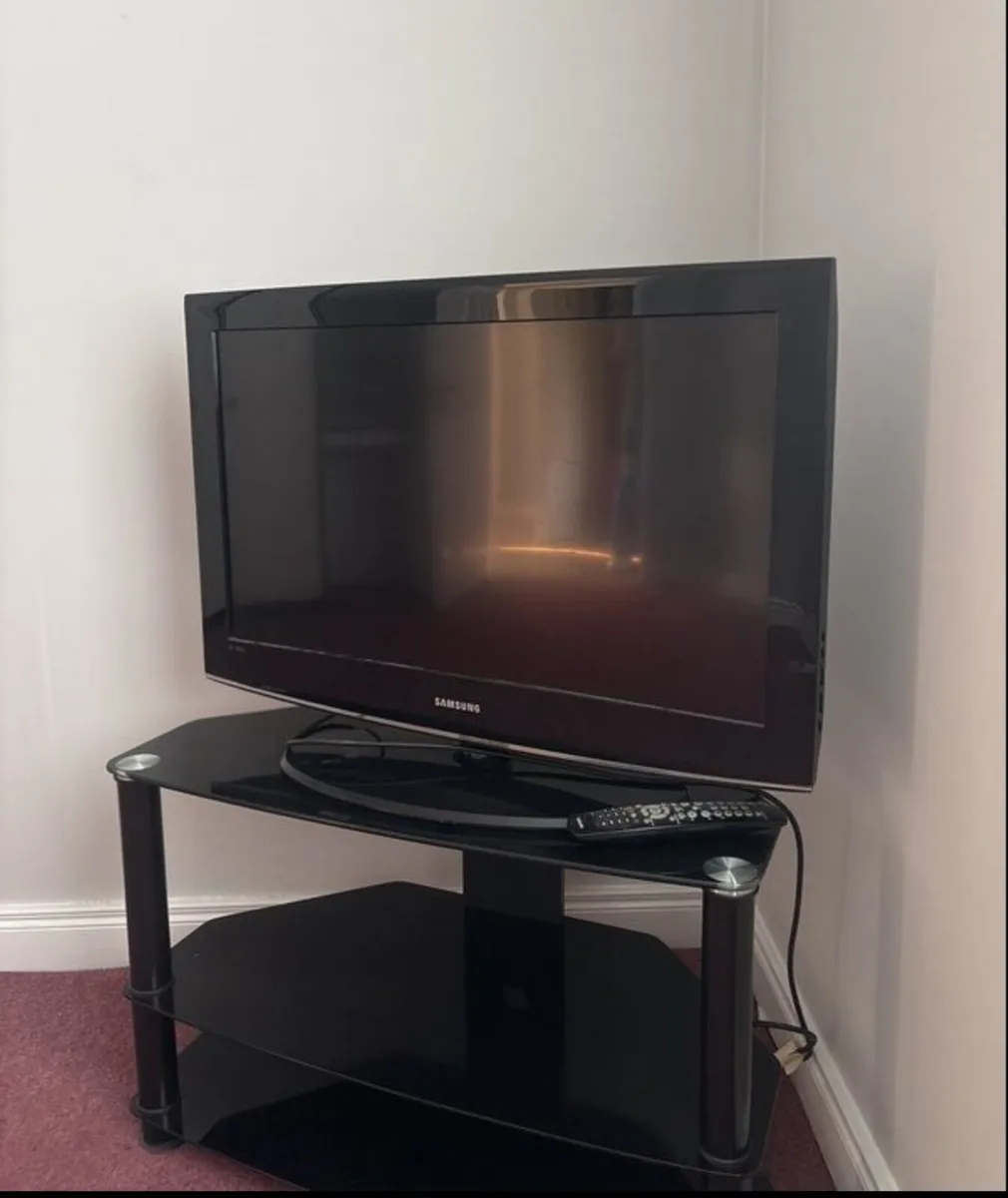 Television - Image 1