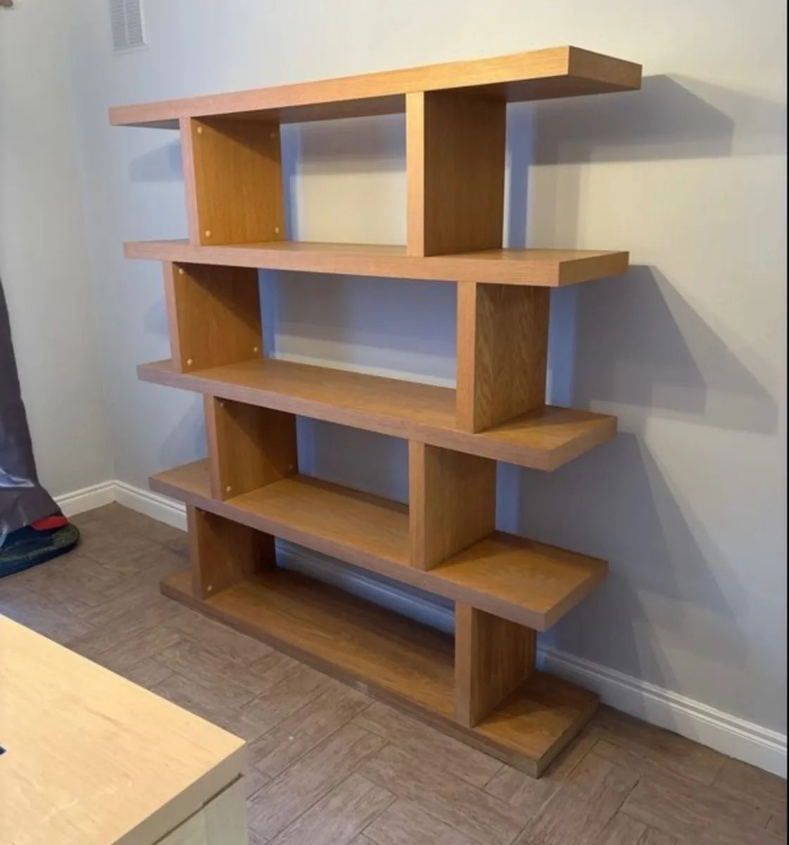 Shelves - Image 1