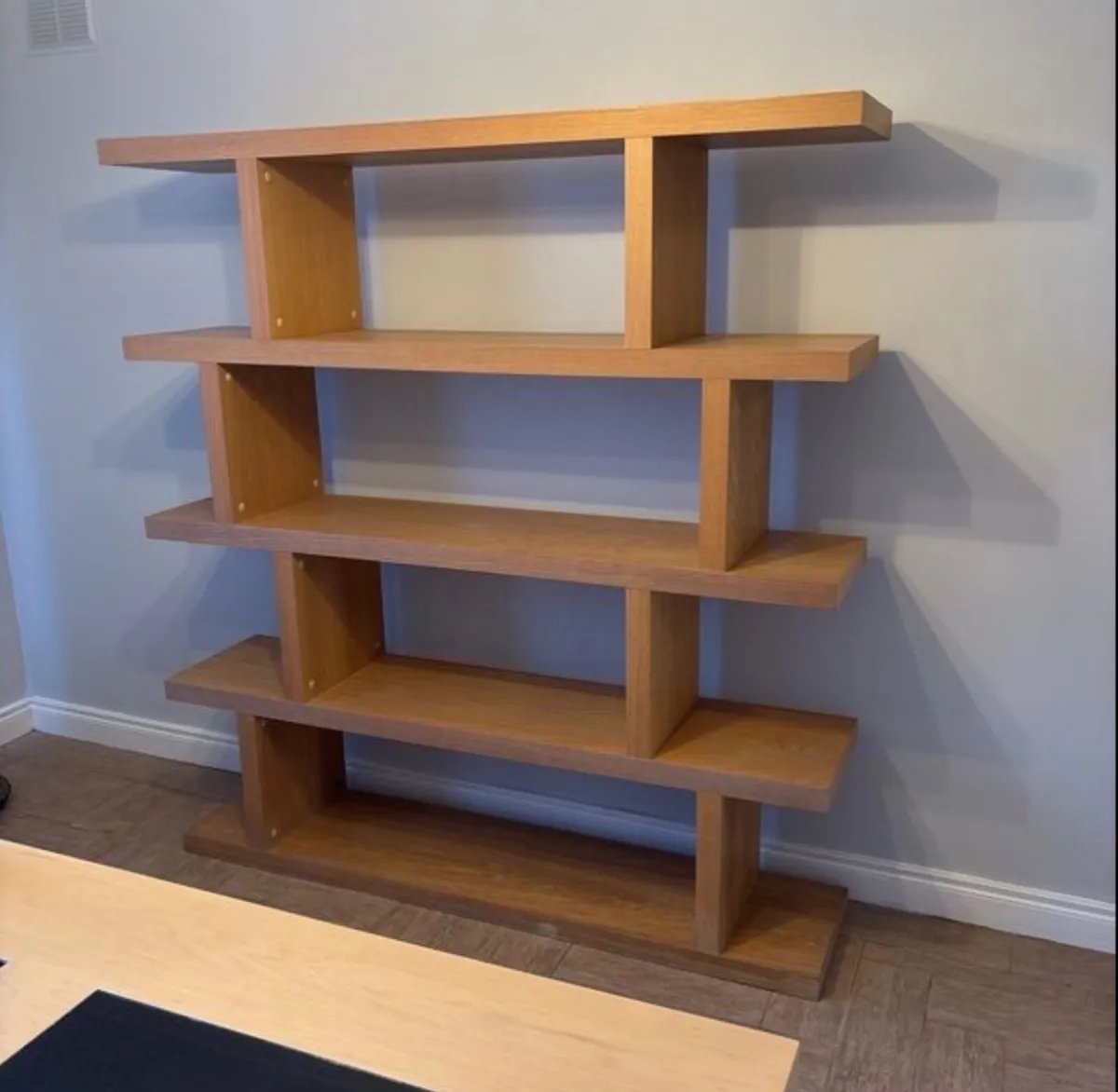 Shelves - Image 2