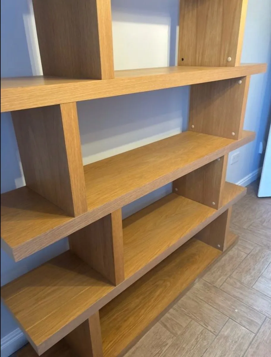 Shelves - Image 3