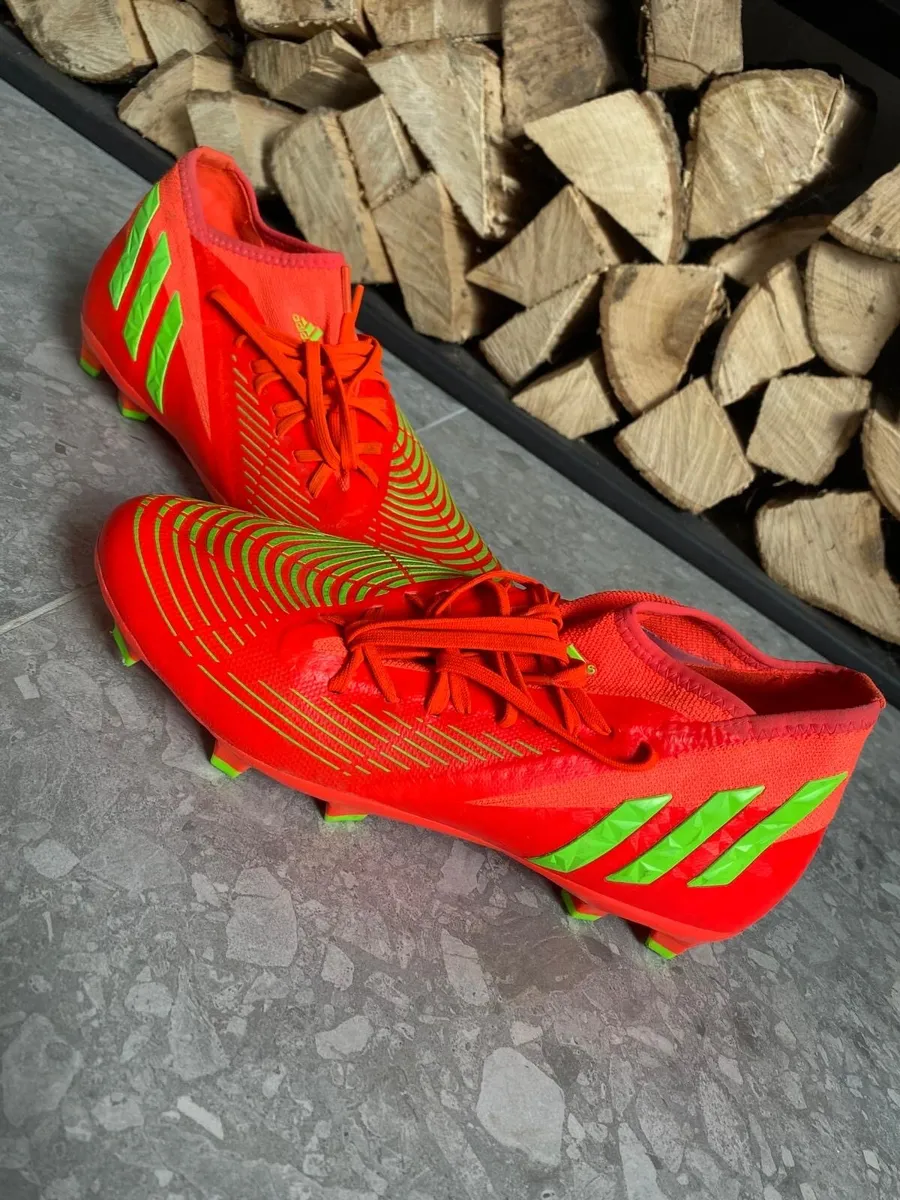 Football boots - Image 2