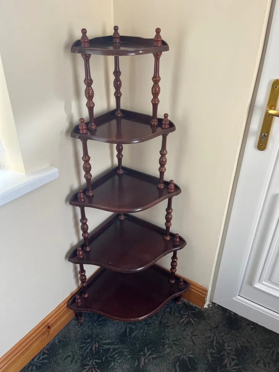 Corner unit - Image 2