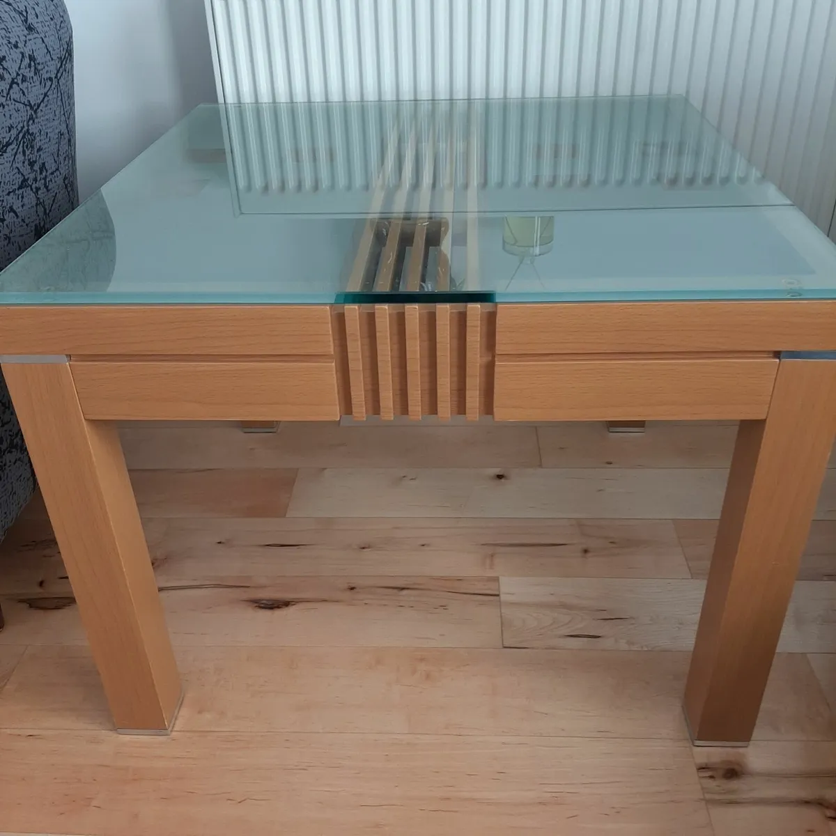 Coffee Table - Image 1