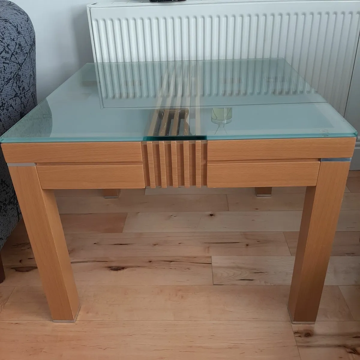 Coffee Table - Image 2