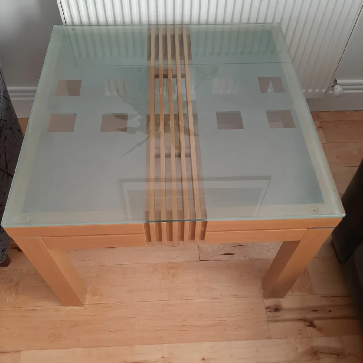 Coffee Table - Image 3
