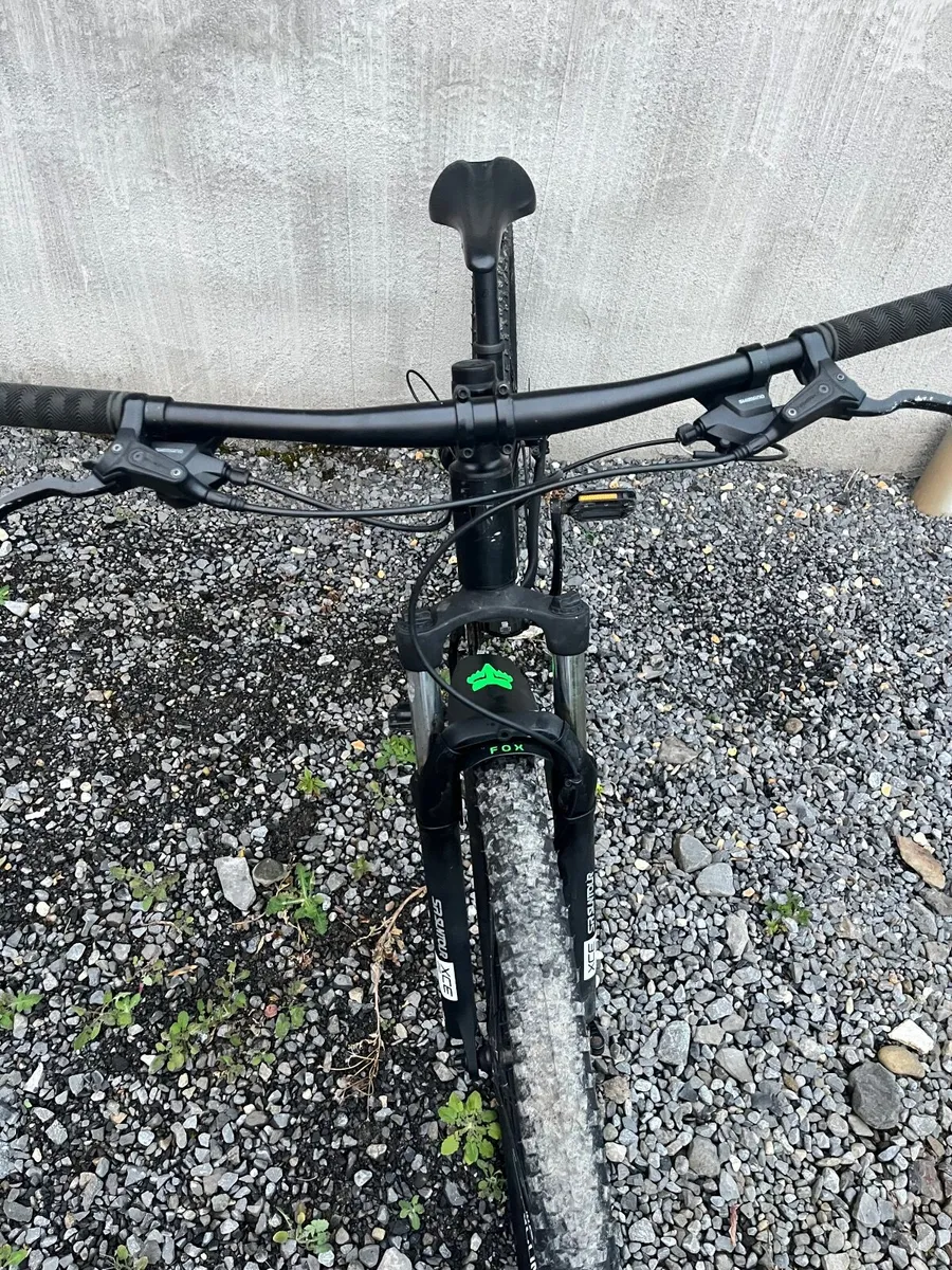 Trek Marlin 5 (Negotiable) - Image 2