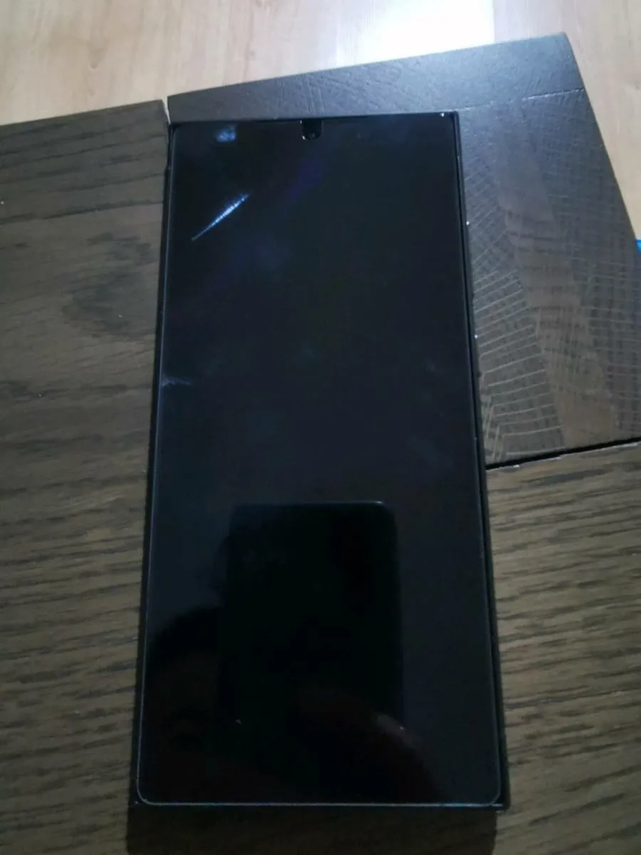 S24 ultra - Image 2