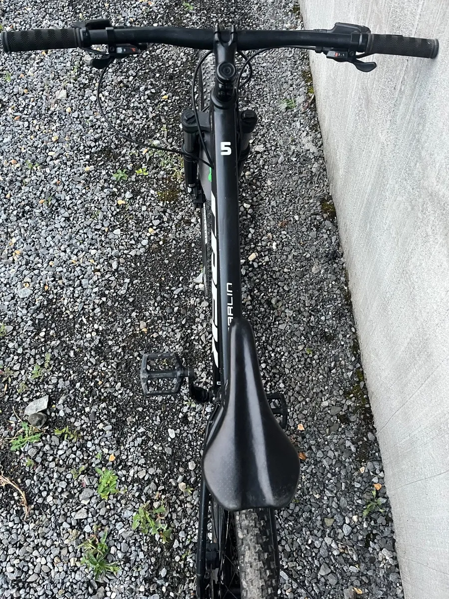 Trek Marlin 5 (Negotiable) - Image 3