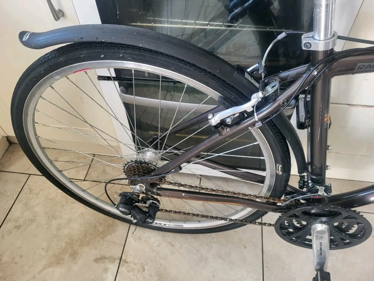 Bike - Image 3