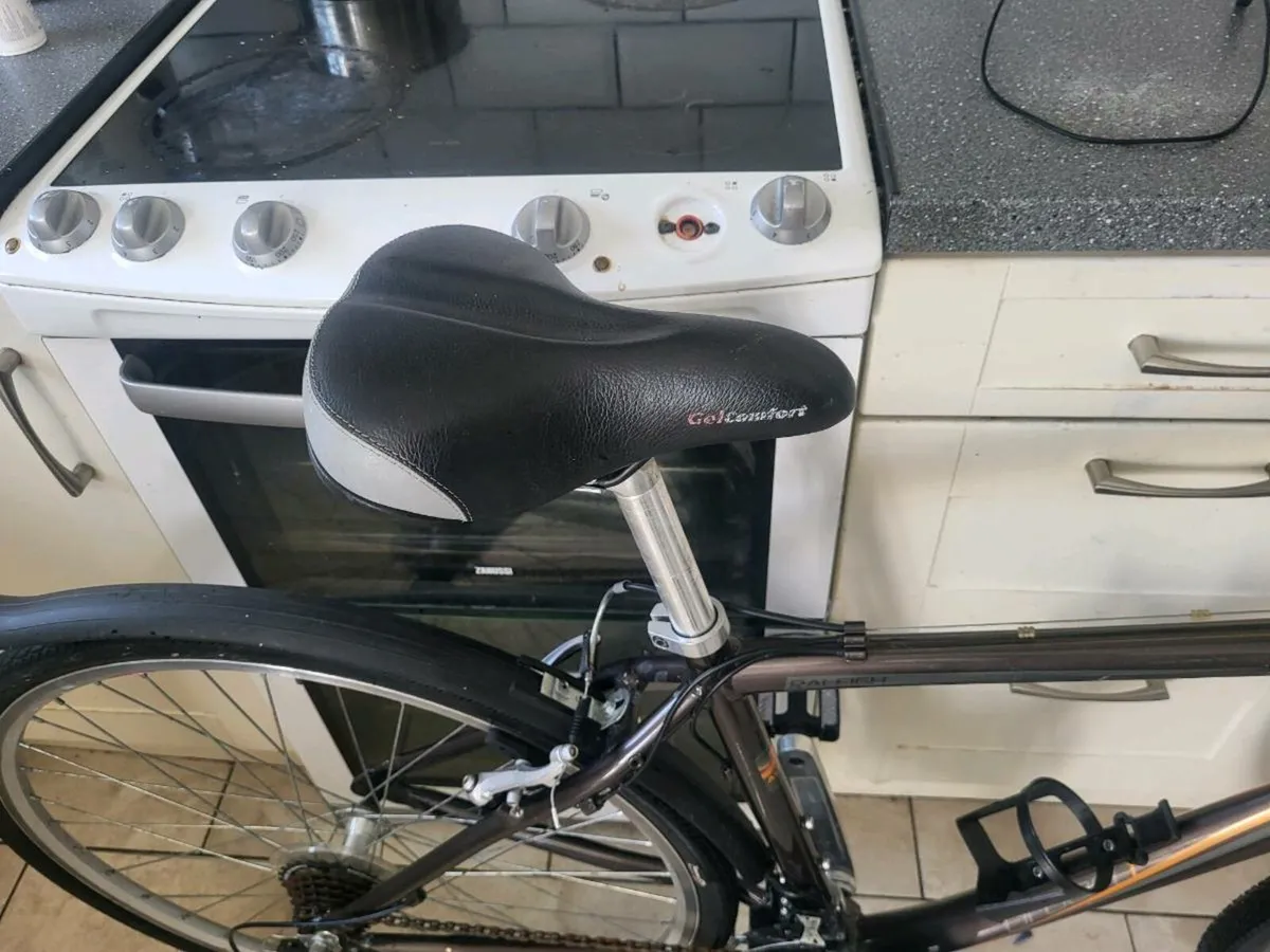 Bike - Image 4
