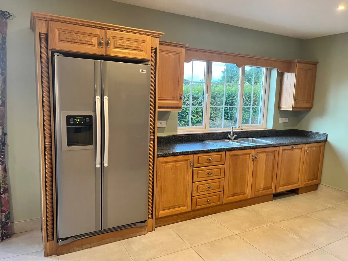 Kitchen - Image 2