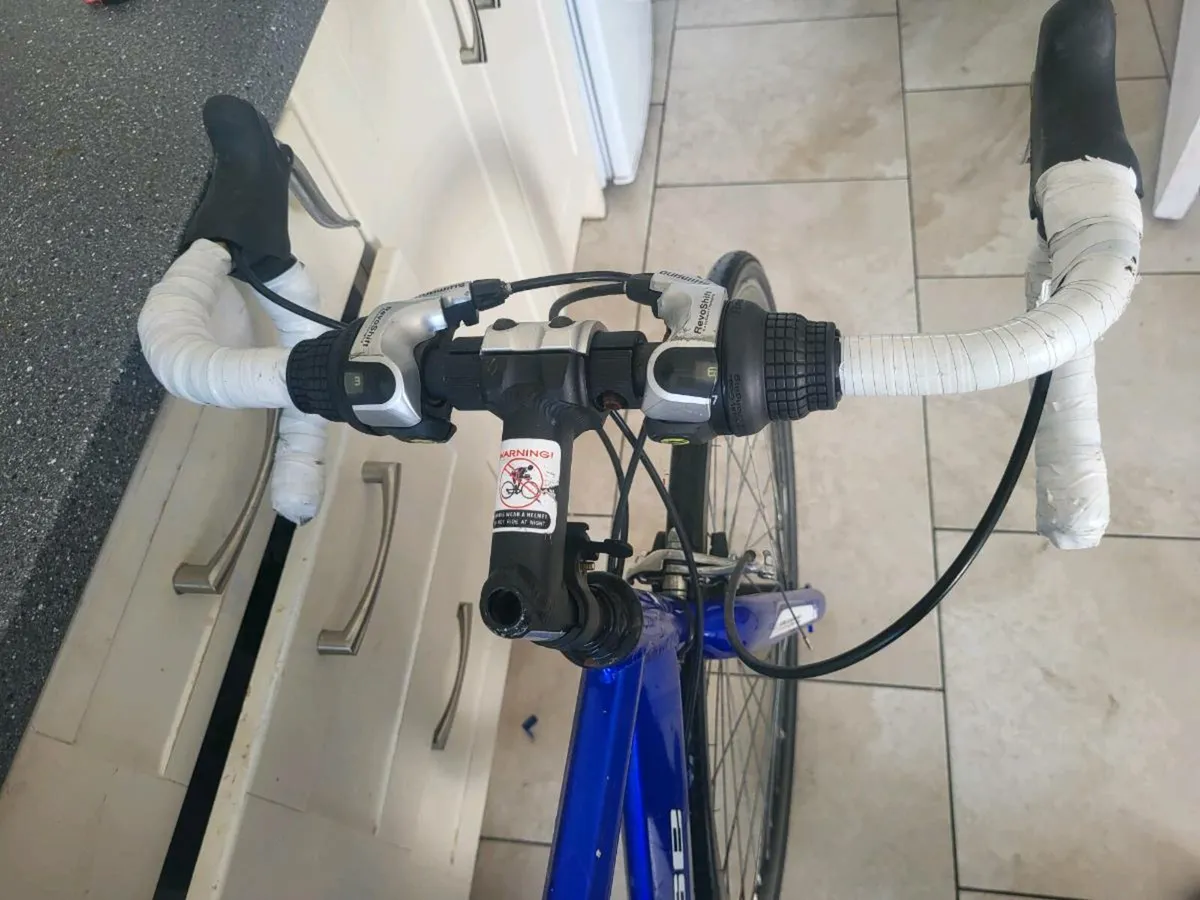 Bike - Image 2