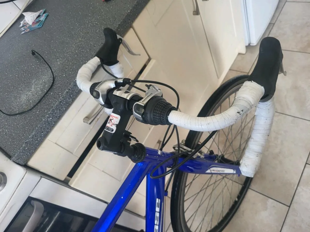 Bike - Image 3