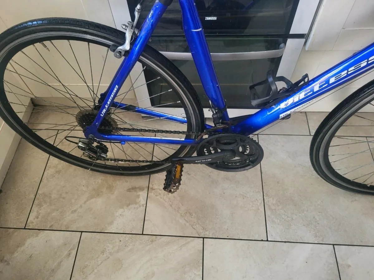 Bike - Image 4