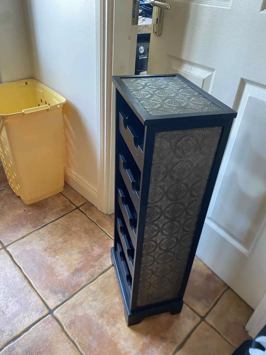 Wine rack - Image 2