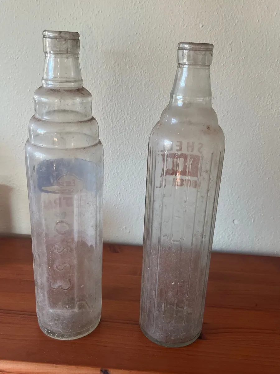 Bottles - Image 2