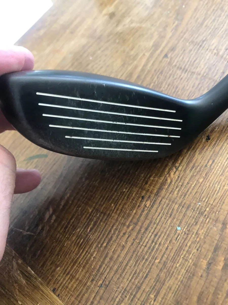 Ping G30 (4) Hybrid   ( Pristine ) - Image 4