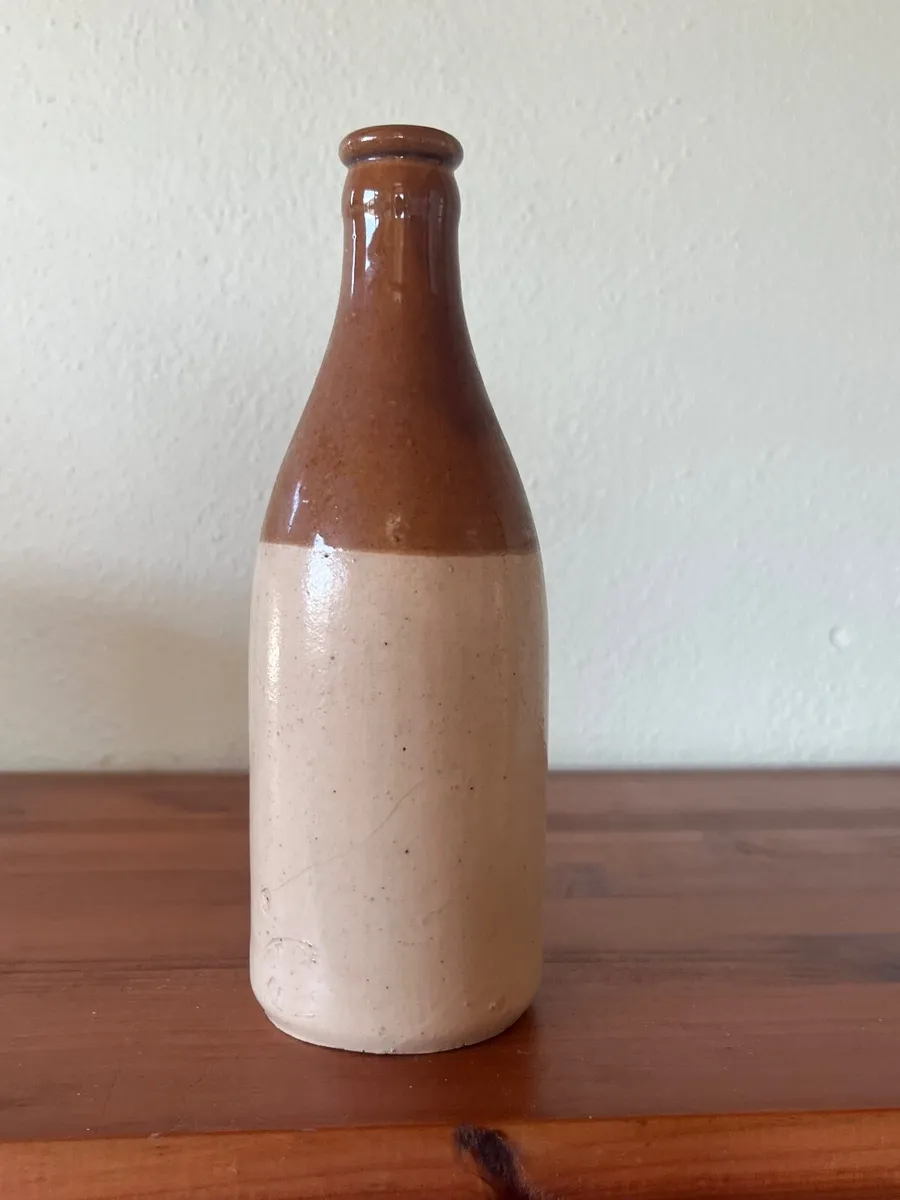 Bottles - Image 1