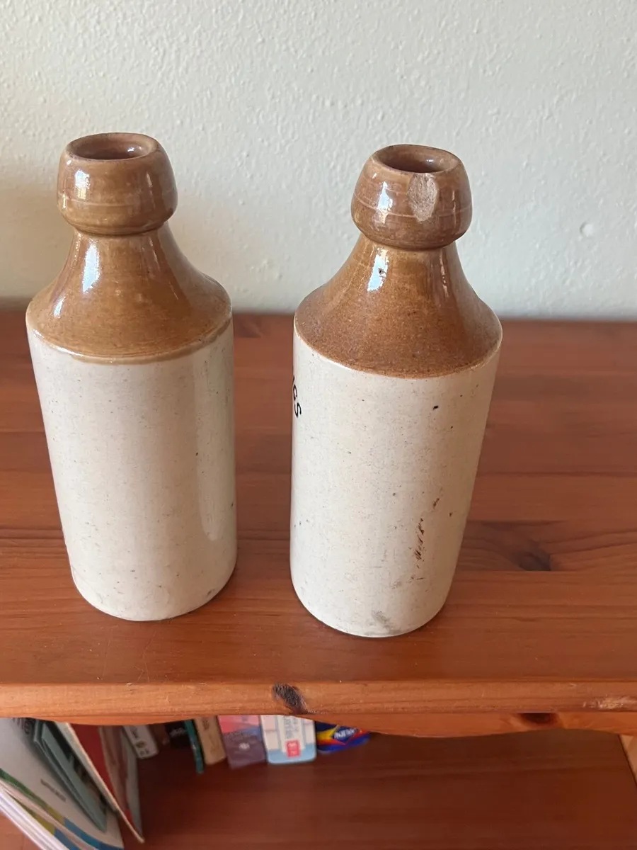 Bottles - Image 2