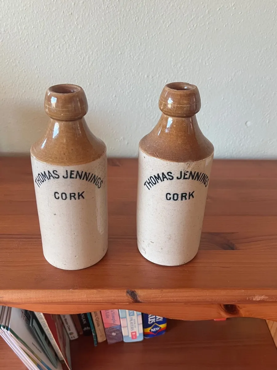 Bottles - Image 3