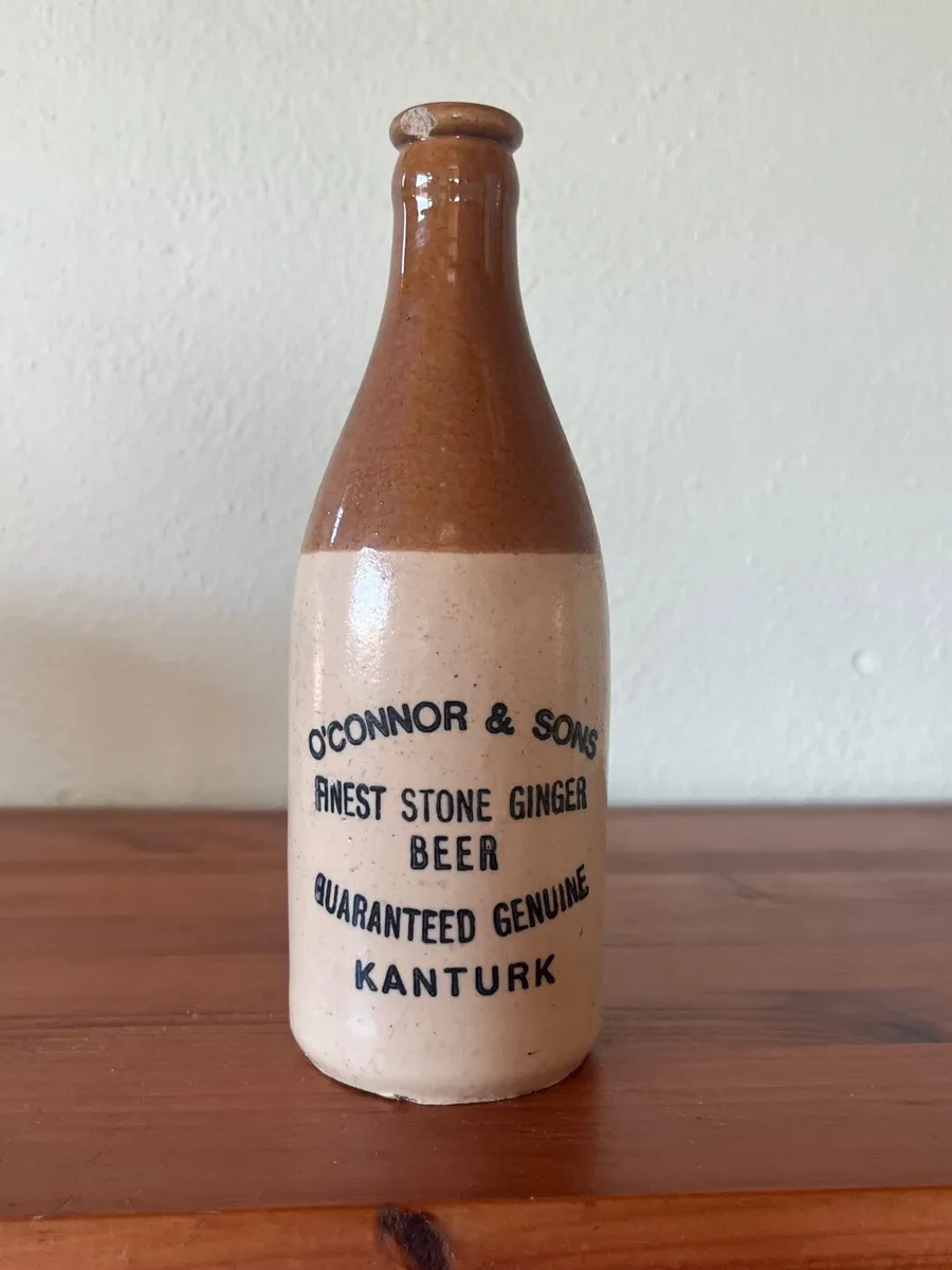 Bottles - Image 4