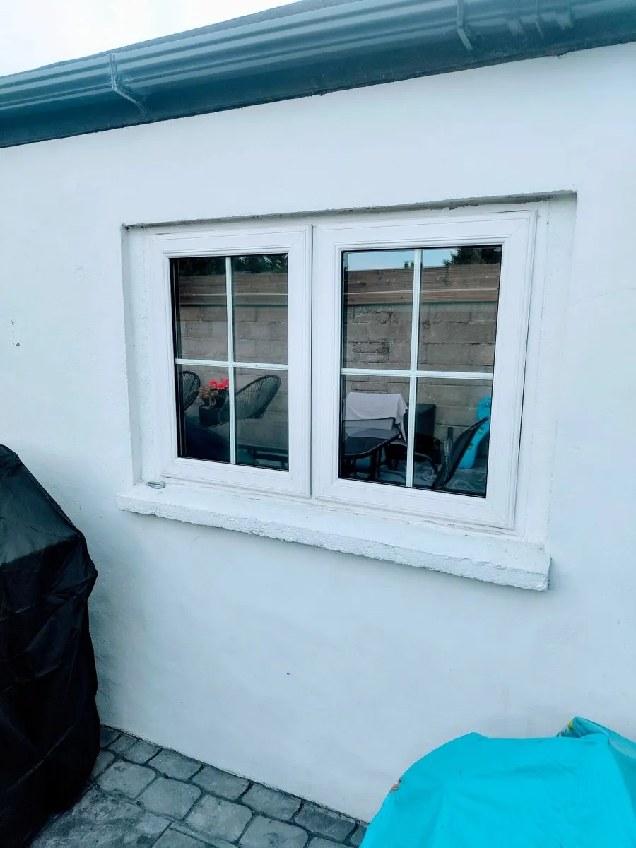 Window