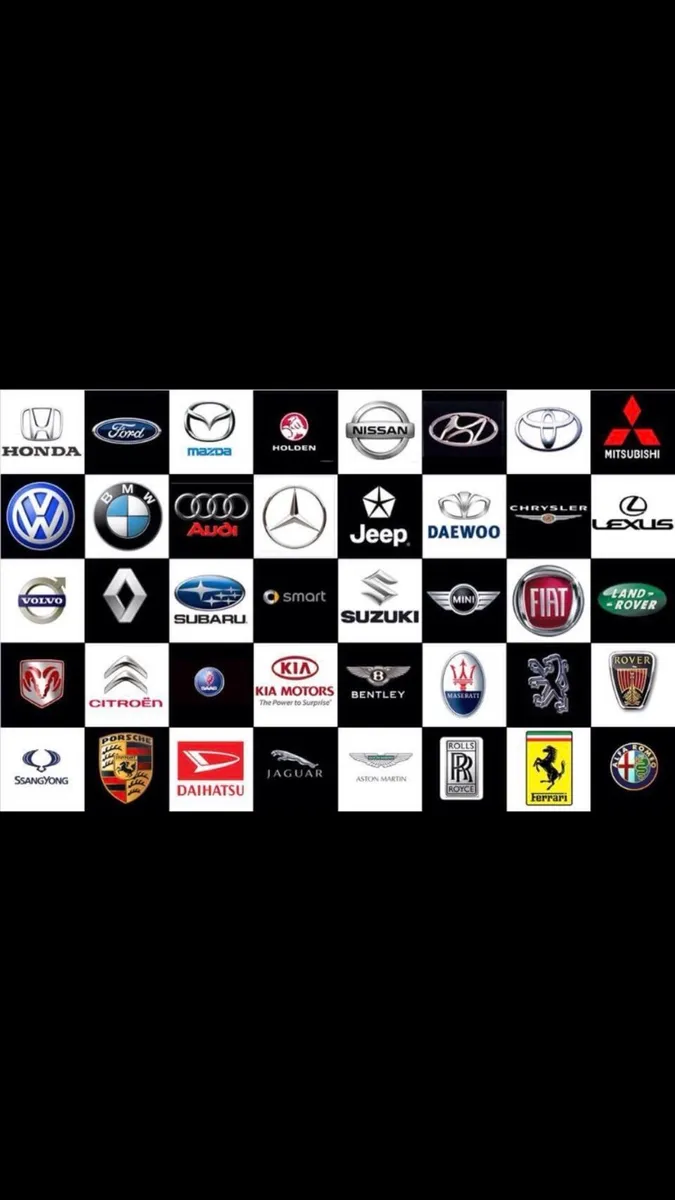 Pre purchase car inspections - Image 4