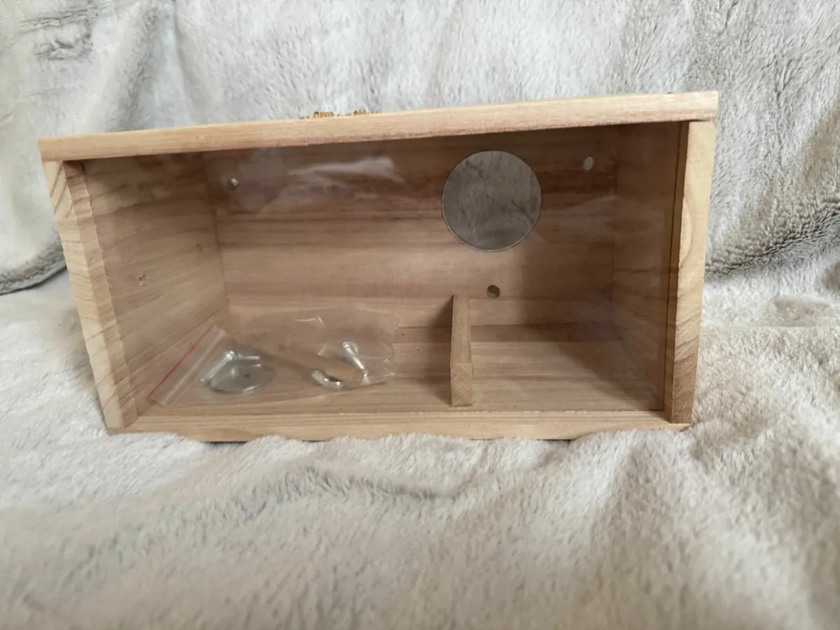 small animal House - Image 2