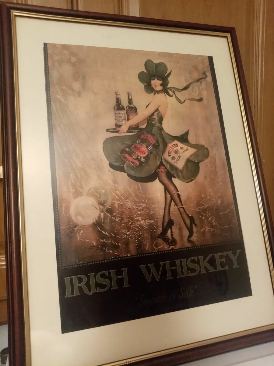Man cave, Home Bar Bits - Image 3