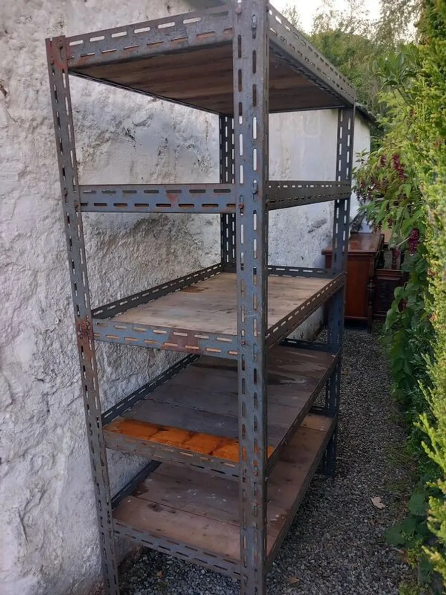 shelving - Image 3