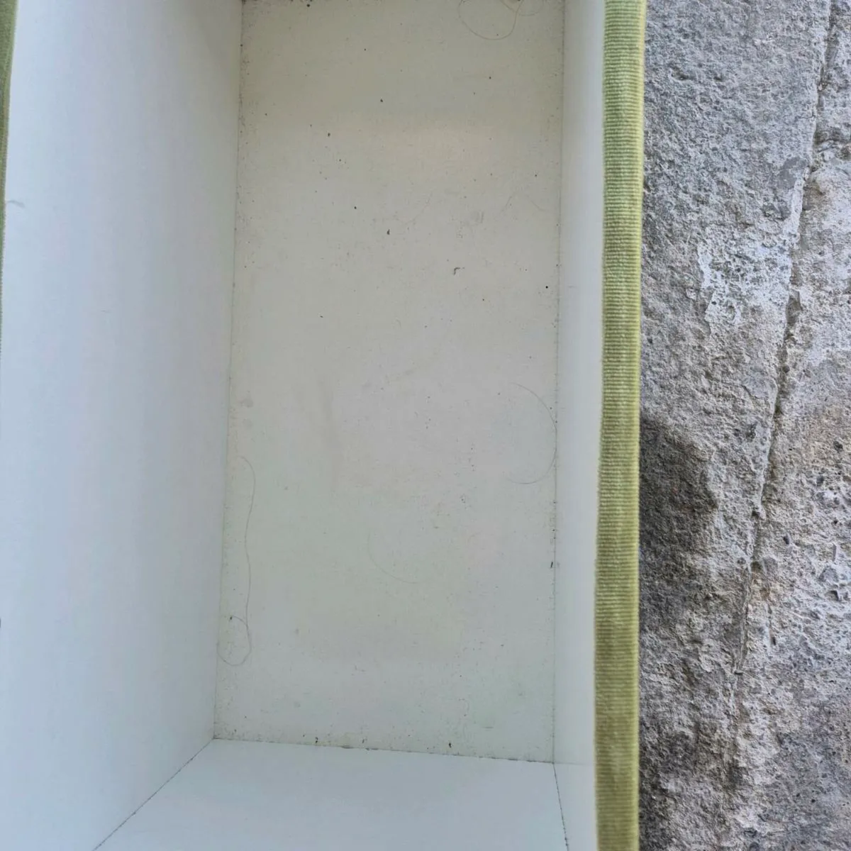 Bedroom storage box - Image 3
