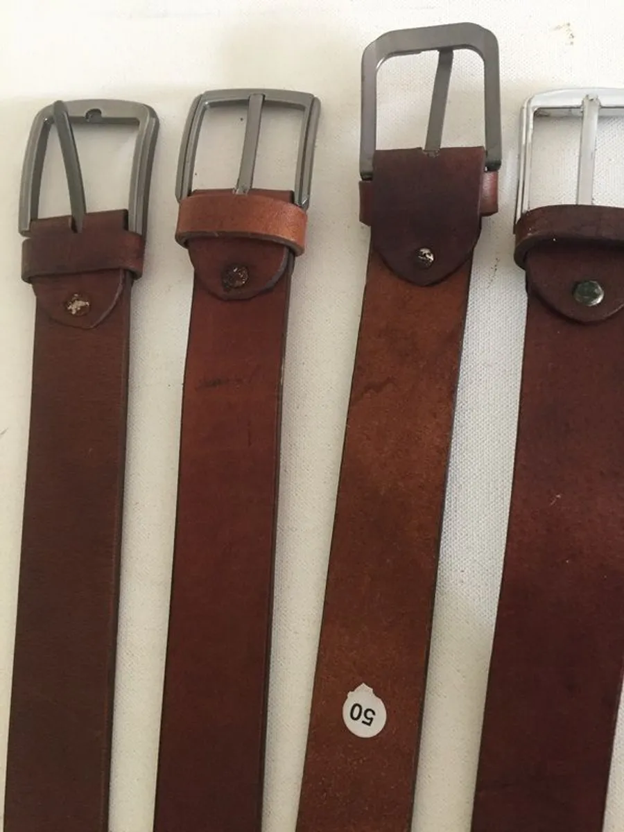 See all  at Clara market this Sunday - Image 2