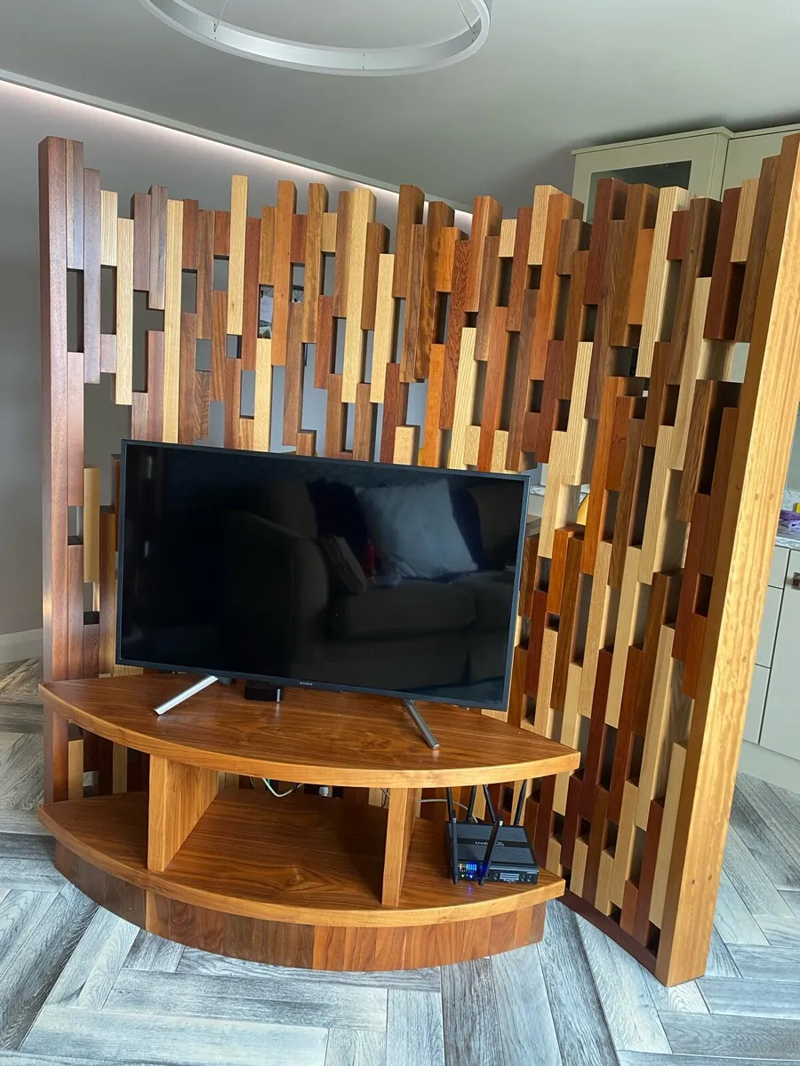 Wooden furniture - Image 2