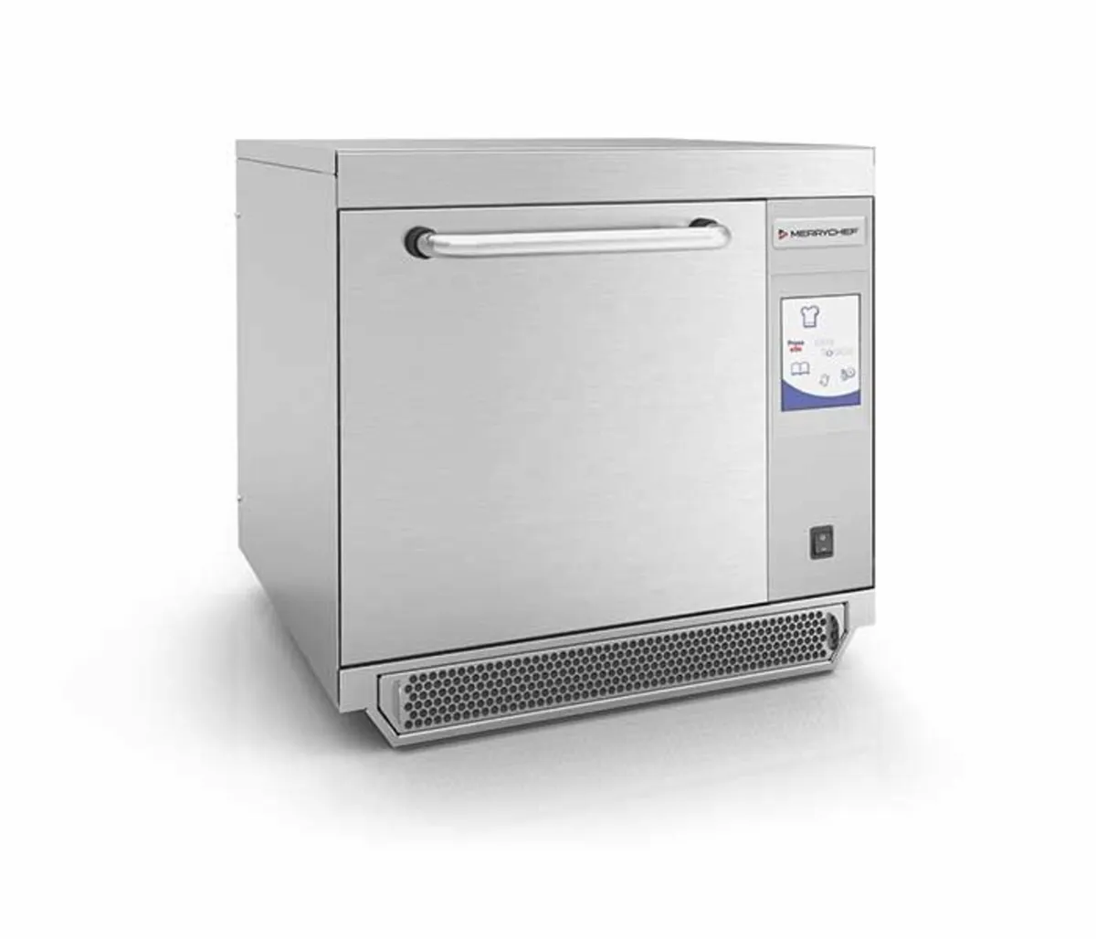 Merrychef eikon® e3